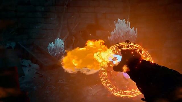 ТОП 10 Игр Февраля 2025