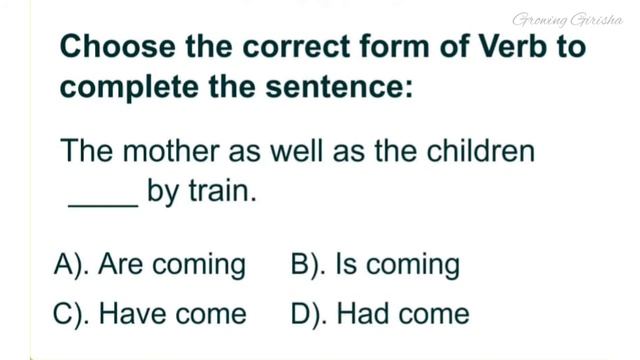 IEO International English Olympiad Class 4 смотреть онлайн