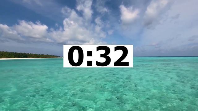 Английский ЕГЭ Говорение Task 3 VIRTUAL TRAVEL 02 смотреть онлайн