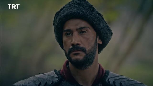 Resurrection Ertugrul - Season 2 Episode 8 (English Subtitles) смотреть онлайн