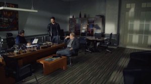 ЧЁРНАЯ ЛЮБОВЬ 157 Серия. Турецкий сериал. Запретная любовь.Turkish TV Series. Karasevda.Summary