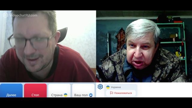 Самара городок № 772 Продолжаем тесты IQ в 404 смотреть онлайн