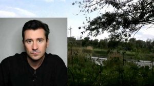 ДИНОЗАВР 4 СЕЗОН 1 СЕРИЯ (11 серия). Дата выхода и анонс