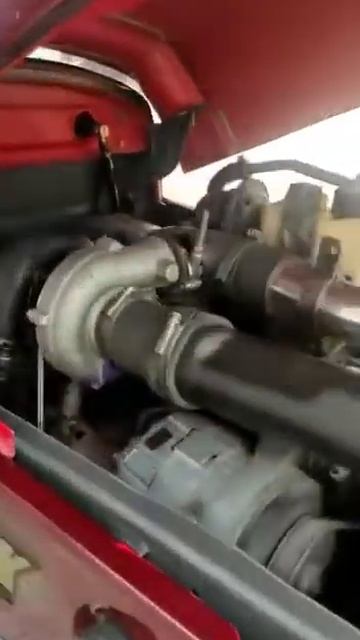 Turbo fitting 605 arjun смотреть онлайн