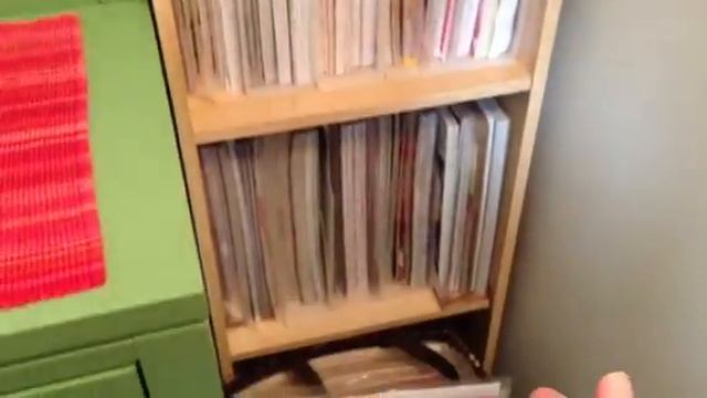 Organizing Tip 1a смотреть онлайн