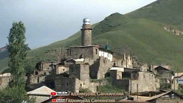 Шарипла Хамис с.Худуц Даргинская песня смотреть онлайн