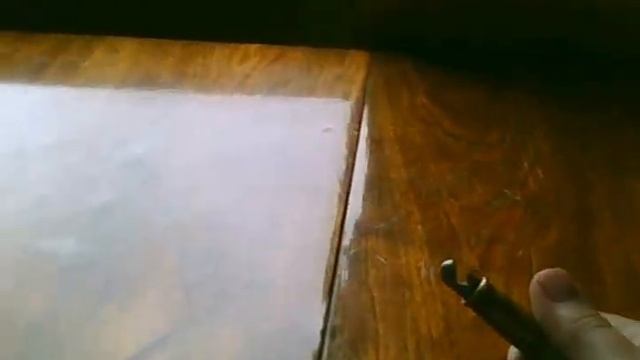 нож пушка из колонии смотреть онлайн