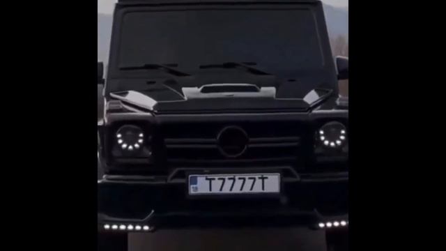 🔥ГЕЛЕНДВАГЕН МОЖЕТ ВСЕ 🚀 ГЕЛИК СИЛА!💪