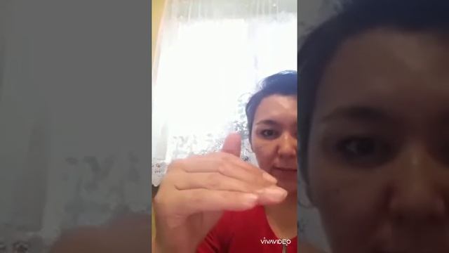 8 "А" класс смотреть онлайн