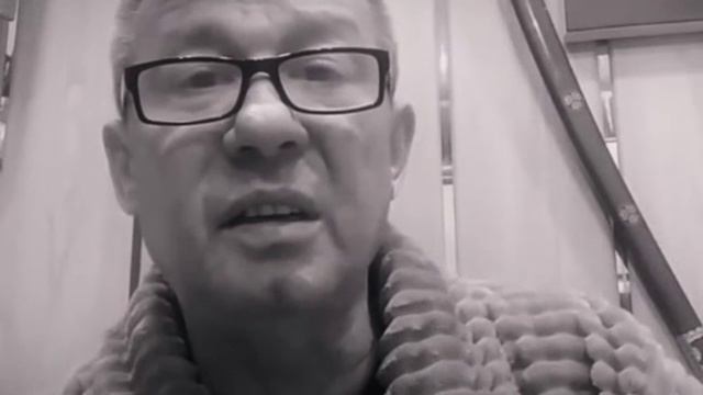 Золотые слова смотреть онлайн