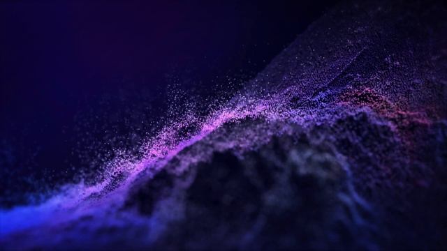 SPEkTR 'IOM' official video смотреть онлайн