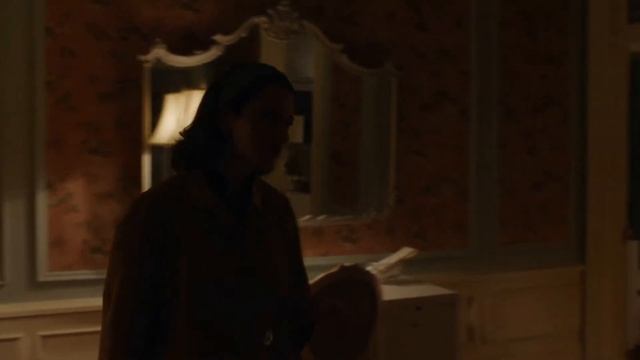 Обзор сериала: Удивительная миссис Мейзел. Один из лучших сериалов 2010-ых. Без спойлеров! смотреть онлайн