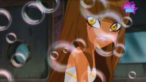 Лолирок 1 сезон 7 серия