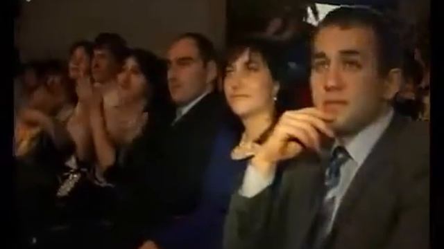 Ана тилим смотреть онлайн