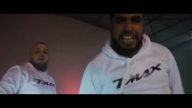 KLAY BBJ ft RAF-M- Vroom Vroom T-MAX смотреть онлайн