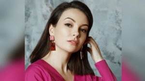 Тайна Лилит 13 серия - анонс и дата выхода (2021)