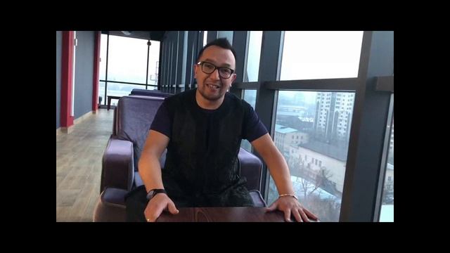 8 Наурыз мерекесі. АлгорИФМ лицейі смотреть онлайн