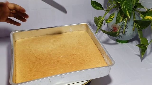 korean Lunch Box New Trendy Bento cake whith packing detail (rashi's kitchen &vlog ) malayalam смотреть онлайн