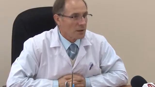 Школьники и портфели смотреть онлайн