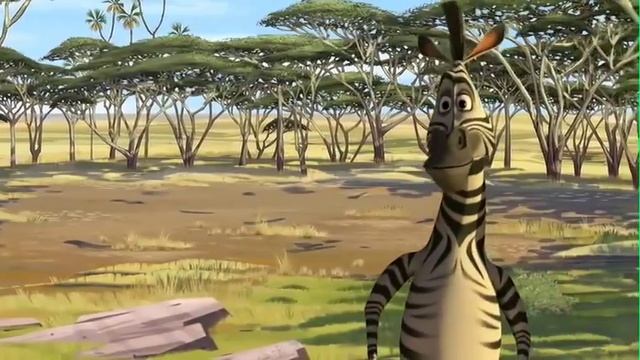 Аффрикано vs Tip vs Мадагаскар смотреть онлайн