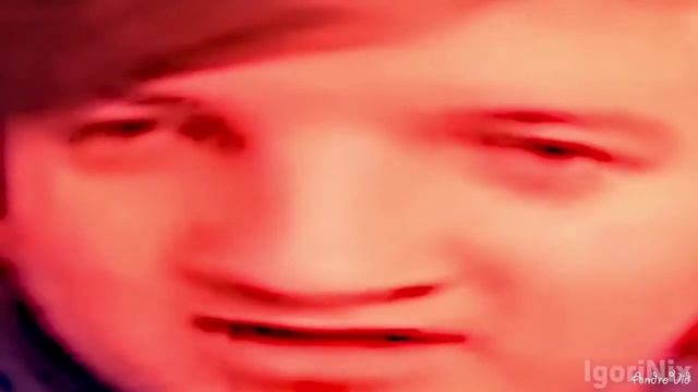 О НОРМАЛЬНО | пятёрка смотреть онлайн