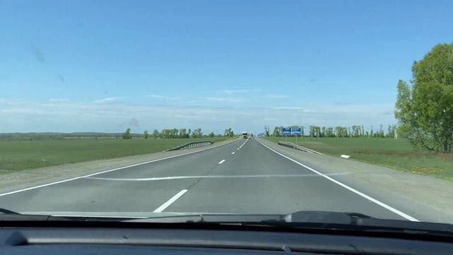 7 июня 2023 г. Трасса Красноярск-Красное( Кемеровская область) смотреть онлайн
