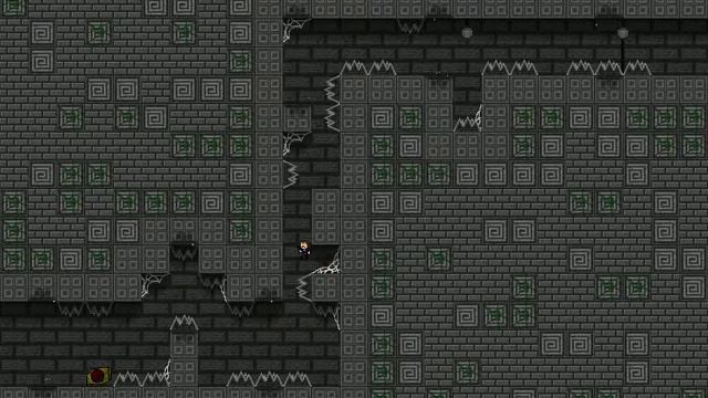 I wanna have a good time EASY .Серия 1 (Заброшенное место и пещера страха). смотреть онлайн