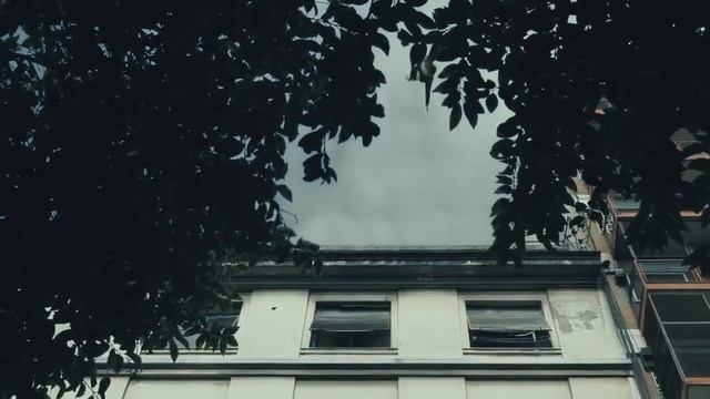 TINI   Great Escape Official Video