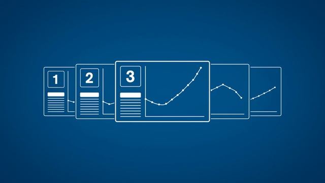 Модельные портфели Nordea. Как Nordea может помочь Вам со временем увеличить свой капитал? смотреть онлайн