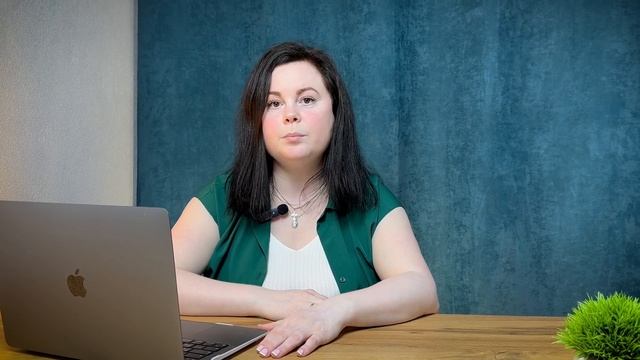 Бизнес в цифрах | Основные финансовые показатели успеха смотреть онлайн