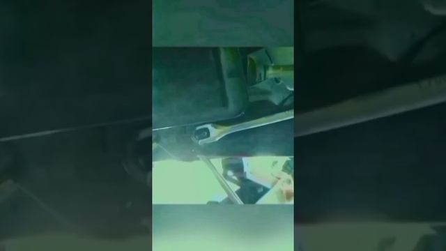ปรับตั้งมุมล้อ ตั้งศูนย์ล้อ WHEEL ANGLE ADJUSTMENT смотреть онлайн