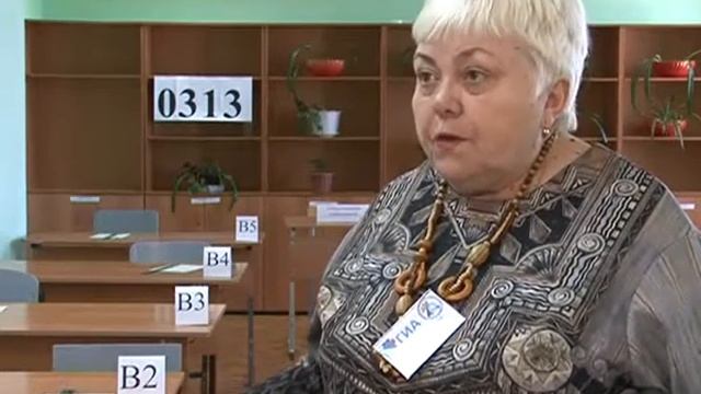 2017 05 31 Е Алабушев ЕГЭ математика смотреть онлайн