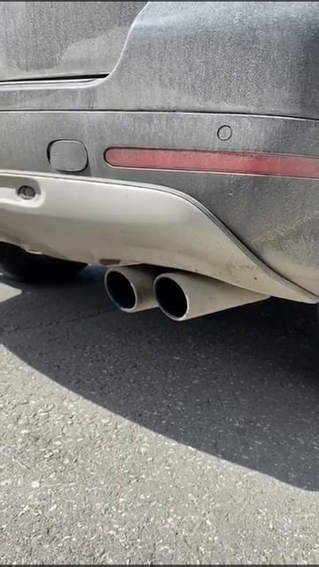 Выхлоп bks даунпайп+резонатор tanabe смотреть онлайн