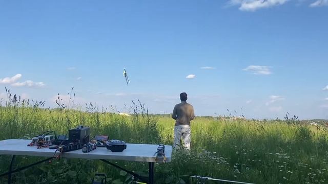 Лёха протос 700 смотреть онлайн