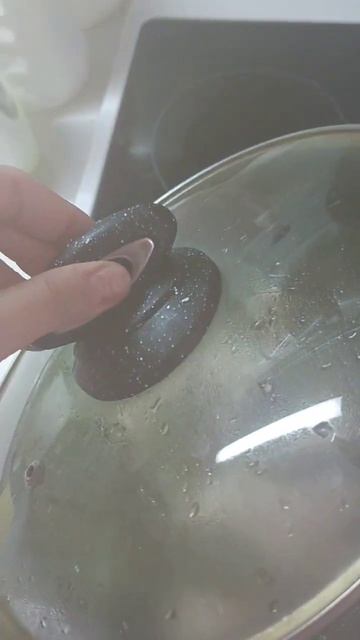 #диета #еда #яхудею #мукбанг смотреть онлайн