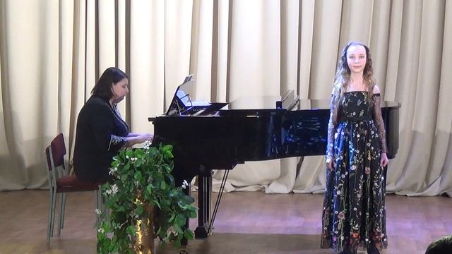 Ростунцева Арина смотреть онлайн