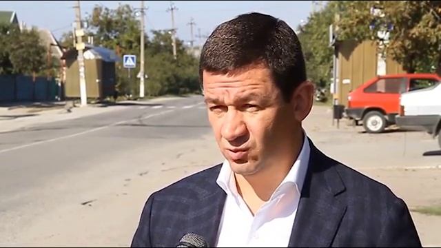 Сфера интересов - 26.10.16 смотреть онлайн
