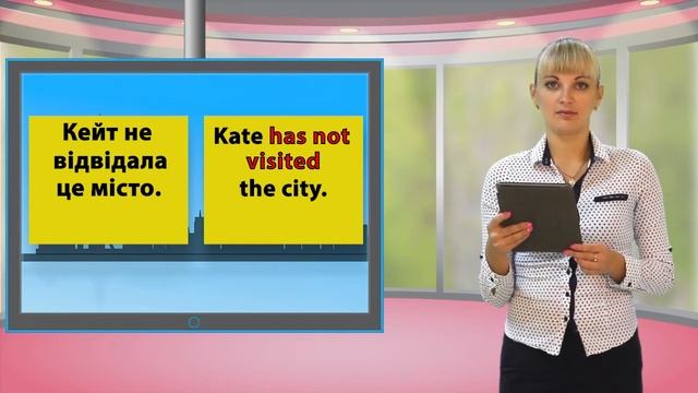 97 city 4 смотреть онлайн