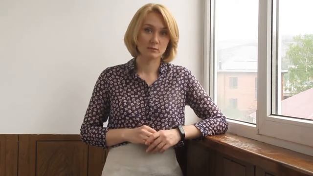 Суть бизнеса без воды! Проект $1000 за 90 дней смотреть онлайн