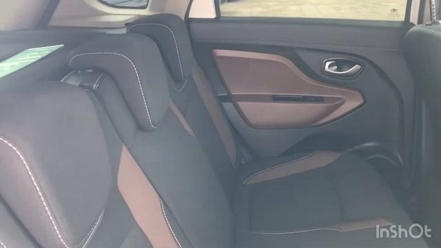 ВАЗ (Lada) Xray '2017 смотреть онлайн