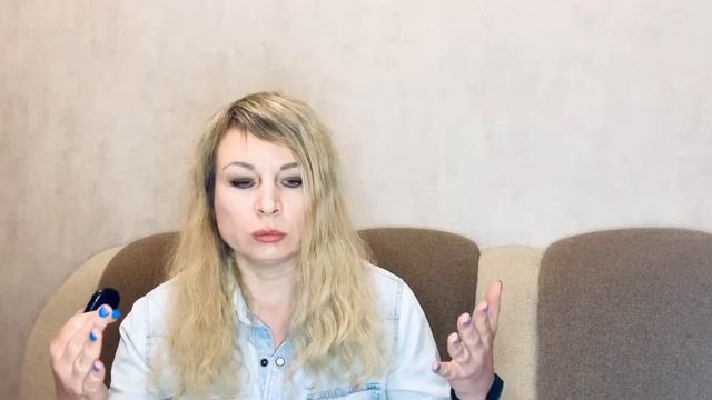 Почему « Английский БЕЗ учебников»: часть 1 , первые две причины смотреть онлайн