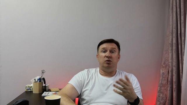 Где источник напряжения и эмоциональных проблем смотреть онлайн