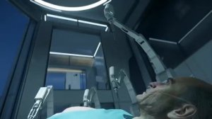 Театр-Теней-Верь-только-себе-Hitman