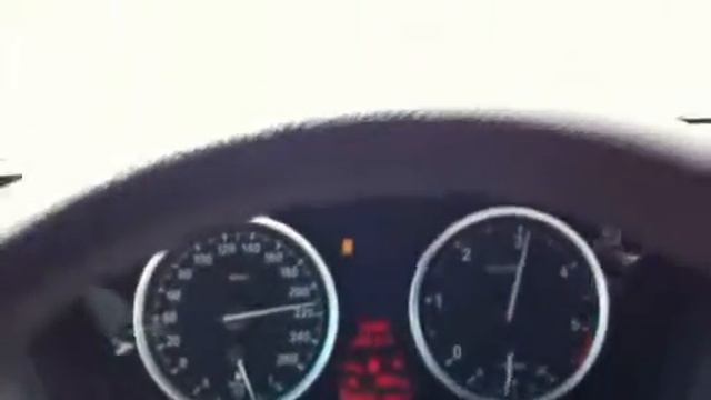 BMW-bang la decks-utopia смотреть онлайн