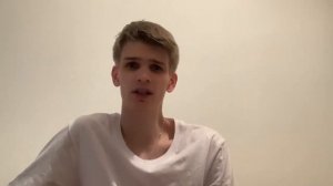 Почему школьники впадают в игровую зависимость? #игры #дети #подростки #зависимость #игромания