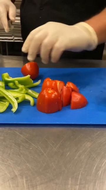 Best 8 Inch Chef Knife in 2023 – Smart Choices for Chef! смотреть онлайн