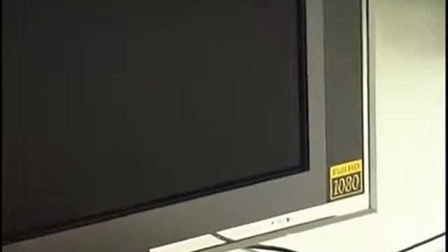 Video Sony KDL 40X3500 design2145 смотреть онлайн