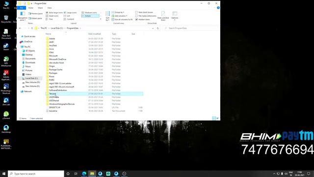 #Gamelooplagfix #PubgmobileEmulator PUBG MOBILE 28/04/2021 NEW UPDATE Gameloop 7.1 BETA смотреть онлайн