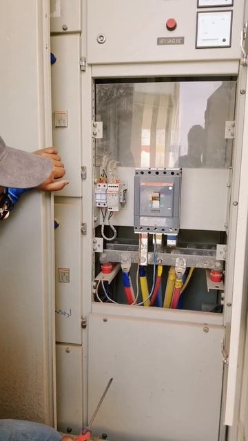 قاطع 630 امبير смотреть онлайн