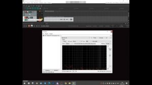Гайд по Риперу для озвучивания аниме 2024 (АКТУАЛЬНО)